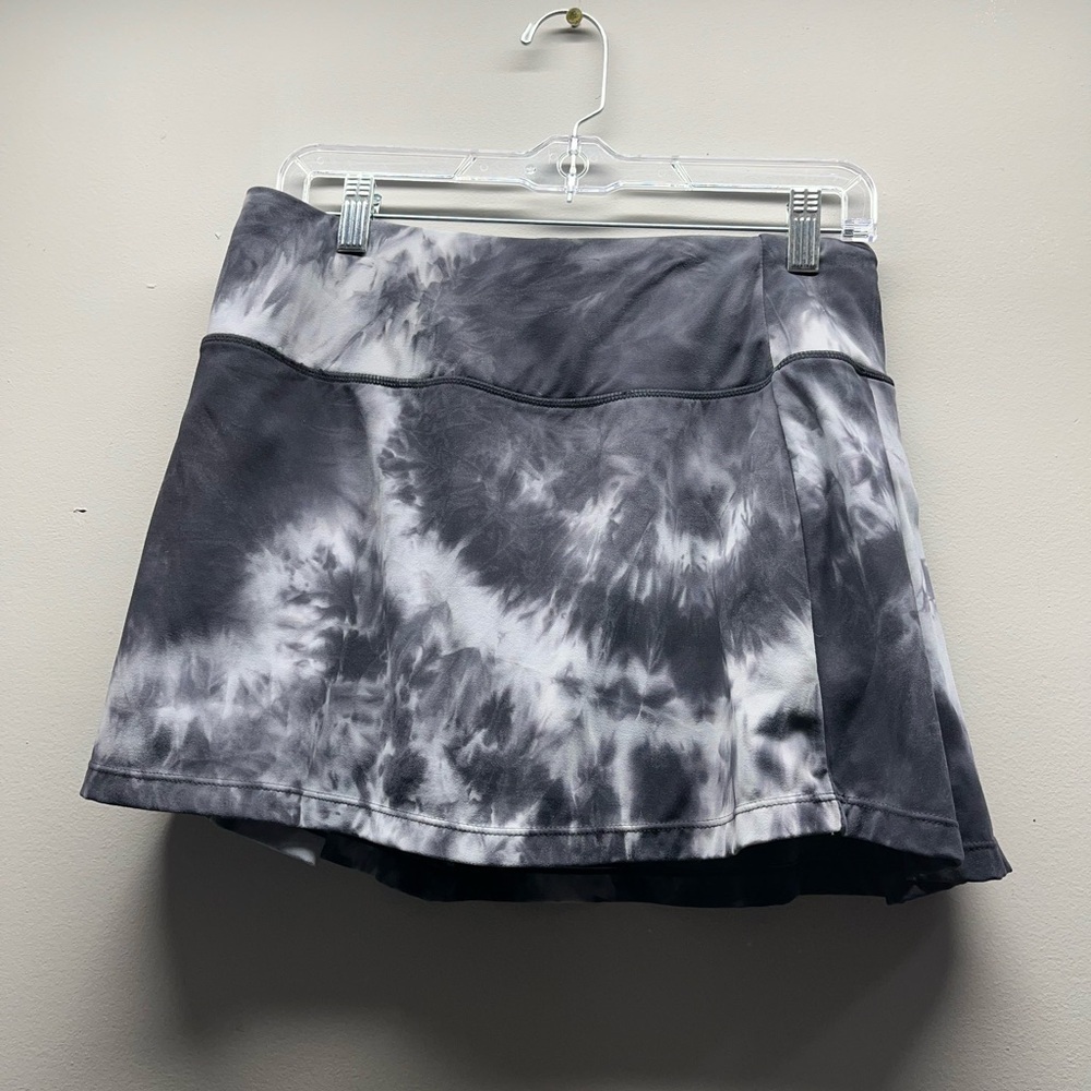 Baleaf Skort